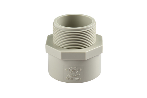 抱罗镇PPH外牙直接(DIN)